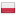 creativecommons.pl hosted country